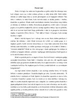 Referāts 'Procesi klasē un ģimenē; mana loma referentā grupā', 5.