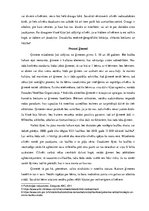 Referāts 'Procesi klasē un ģimenē; mana loma referentā grupā', 6.