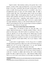 Referāts 'Procesi klasē un ģimenē; mana loma referentā grupā', 7.