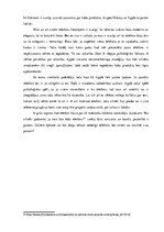 Referāts 'Procesi klasē un ģimenē; mana loma referentā grupā', 8.