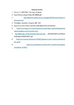 Referāts 'Procesi klasē un ģimenē; mana loma referentā grupā', 10.