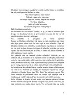 Eseja 'V.Šekspīra traģēdija "Romeo un Džuljeta”', 4.