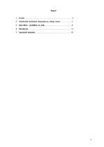 Referāts 'Nabadzība', 1.