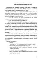 Referāts 'Nabadzība', 3.