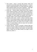 Referāts 'Nabadzība', 5.