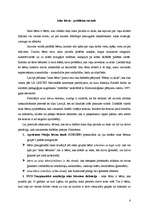 Referāts 'Nabadzība', 6.