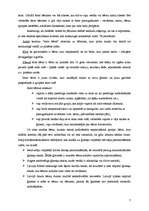 Referāts 'Nabadzība', 7.