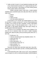 Referāts 'Nabadzība', 8.