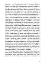 Referāts 'Nabadzība', 9.