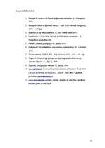 Referāts 'Nabadzība', 12.