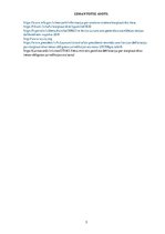 Eseja 'Latvijas pievienošanās ANO starptautiskās tiesas jurisdikcijai', 5.