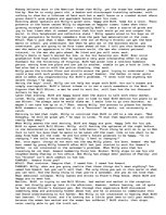 Eseja 'Death of a Salesman by Arthur Miller', 1.