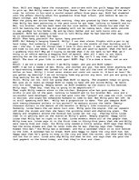 Eseja 'Death of a Salesman by Arthur Miller', 2.