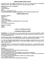 Konspekts 'Krimināltiesības. Vispārīgā daļa', 3.