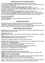 Konspekts 'Krimināltiesības. Vispārīgā daļa', 4.