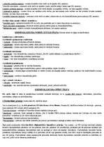 Konspekts 'Krimināltiesības. Vispārīgā daļa', 5.
