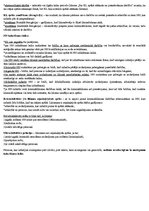 Konspekts 'Krimināltiesības. Vispārīgā daļa', 7.