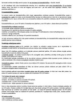 Konspekts 'Krimināltiesības. Vispārīgā daļa', 9.