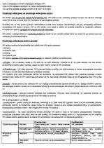 Konspekts 'Krimināltiesības. Vispārīgā daļa', 10.