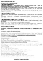 Konspekts 'Krimināltiesības. Vispārīgā daļa', 11.