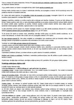 Konspekts 'Krimināltiesības. Vispārīgā daļa', 12.