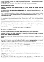Konspekts 'Krimināltiesības. Vispārīgā daļa', 13.