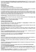 Konspekts 'Krimināltiesības. Vispārīgā daļa', 14.