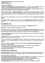 Konspekts 'Krimināltiesības. Vispārīgā daļa', 16.