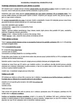 Konspekts 'Krimināltiesības. Vispārīgā daļa', 17.
