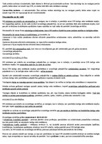 Konspekts 'Krimināltiesības. Vispārīgā daļa', 19.