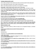 Konspekts 'Krimināltiesības. Vispārīgā daļa', 20.