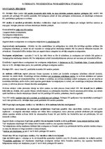 Konspekts 'Krimināltiesības. Vispārīgā daļa', 22.
