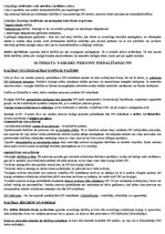 Konspekts 'Krimināltiesības. Vispārīgā daļa', 25.