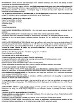 Konspekts 'Krimināltiesības. Vispārīgā daļa', 26.