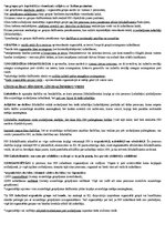 Konspekts 'Krimināltiesības. Vispārīgā daļa', 27.