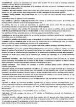 Konspekts 'Krimināltiesības. Vispārīgā daļa', 28.