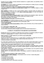 Konspekts 'Krimināltiesības. Vispārīgā daļa', 30.