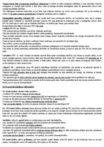 Konspekts 'Krimināltiesības. Vispārīgā daļa', 31.