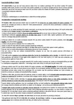 Konspekts 'Krimināltiesības. Vispārīgā daļa', 32.