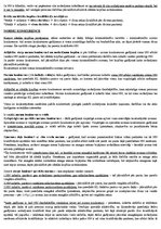 Konspekts 'Krimināltiesības. Vispārīgā daļa', 33.