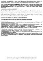 Konspekts 'Krimināltiesības. Vispārīgā daļa', 35.