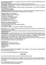 Konspekts 'Krimināltiesības. Vispārīgā daļa', 41.