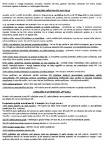 Konspekts 'Krimināltiesības. Vispārīgā daļa', 47.