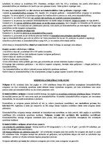 Konspekts 'Krimināltiesības. Vispārīgā daļa', 51.