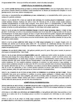 Konspekts 'Krimināltiesības. Vispārīgā daļa', 52.