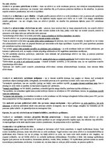 Konspekts 'Krimināltiesības. Vispārīgā daļa', 53.