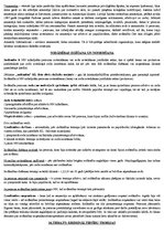Konspekts 'Krimināltiesības. Vispārīgā daļa', 54.