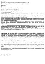 Konspekts 'Krimināltiesības. Vispārīgā daļa', 55.