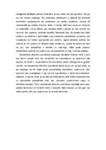 Eseja 'Sabiedriskās attiecības un organizācijas kultūra', 2.