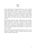 Referāts 'Informēšanas pienākums saistībā ar saziņu distances līgumā', 2.